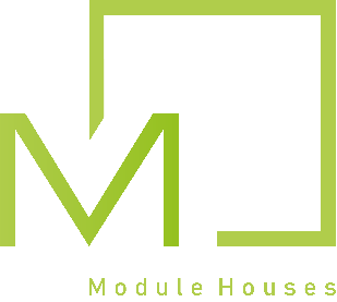 Module Houses GmbH Hamminkeln